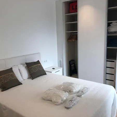 La Casa De La Olivera Luxurious House فيلة