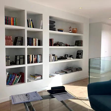 La Casa De La Olivera Luxurious House فيلة